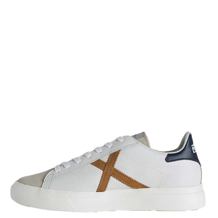 Zapatillas Munich Rete 79