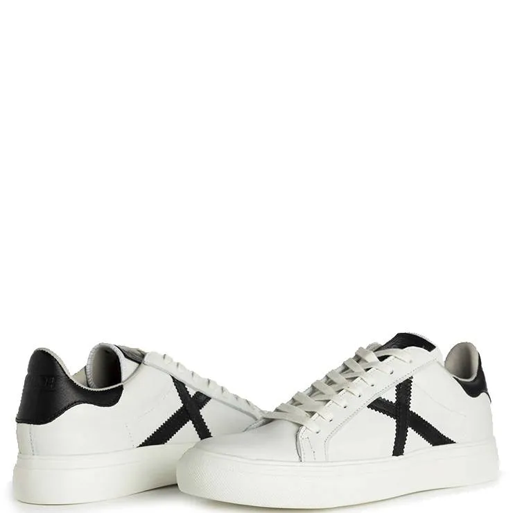 Zapatillas Munich Rete 80