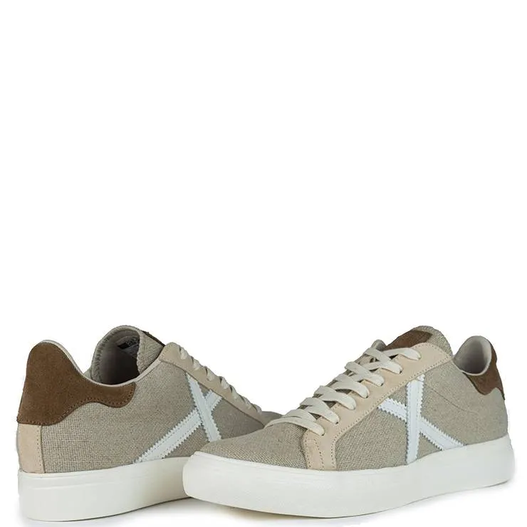 Zapatillas Munich Rete 91