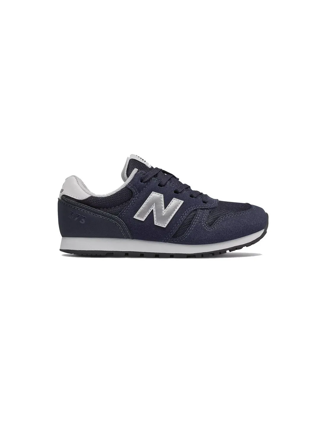 Zapatillas New Balance 373
