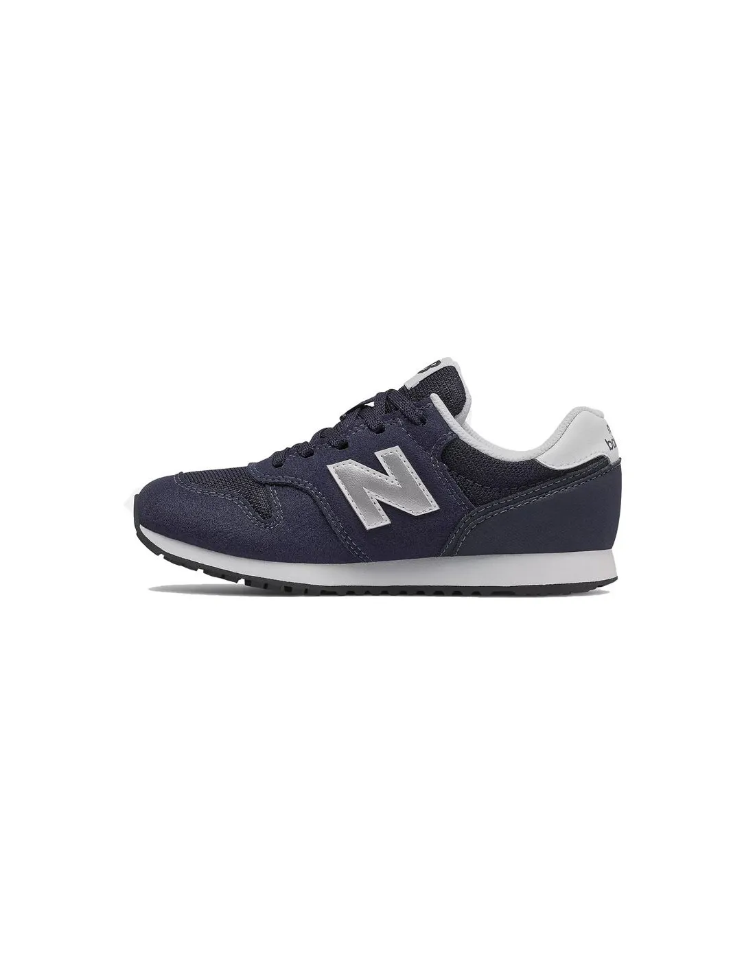 Zapatillas New Balance 373