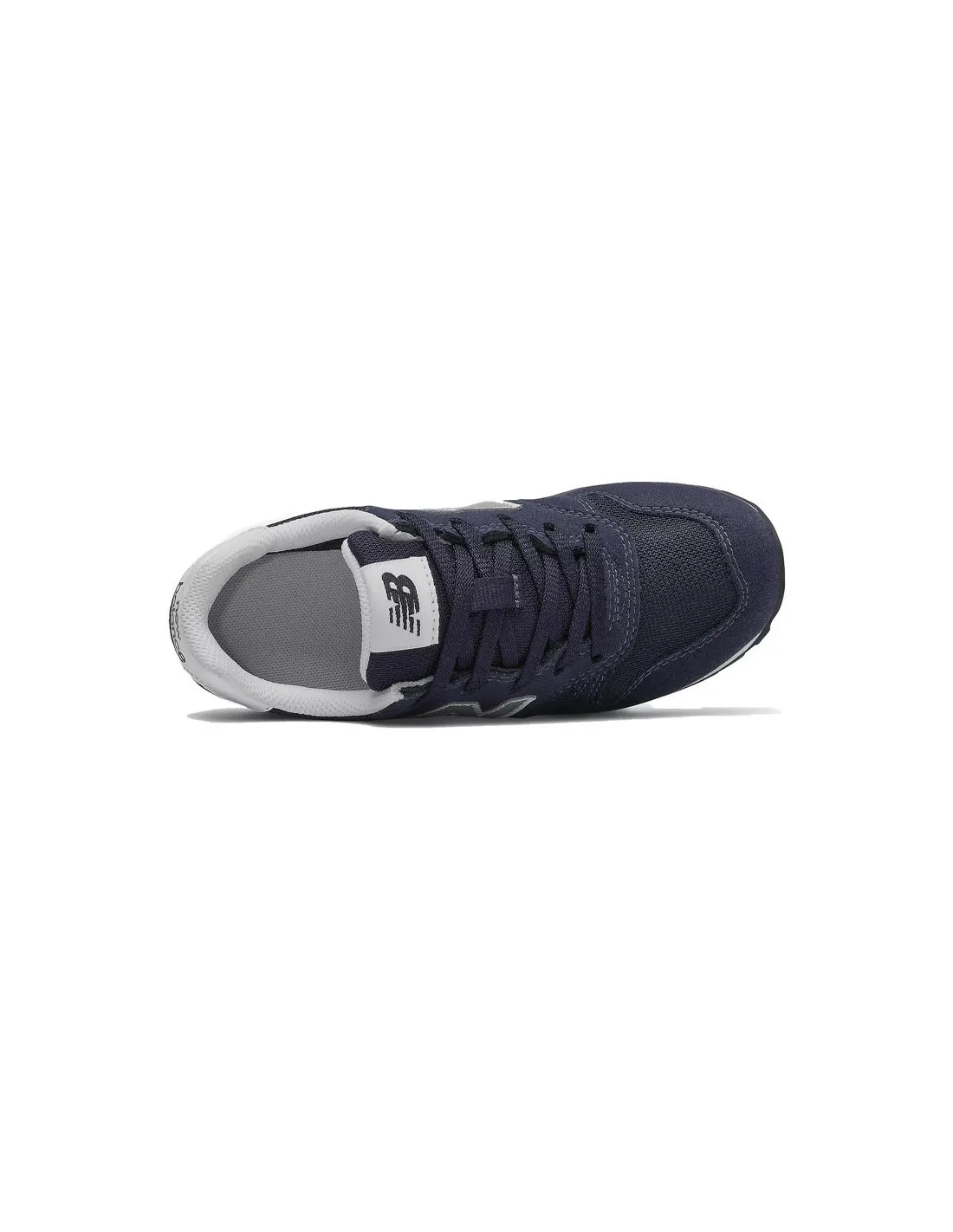 Zapatillas New Balance 373