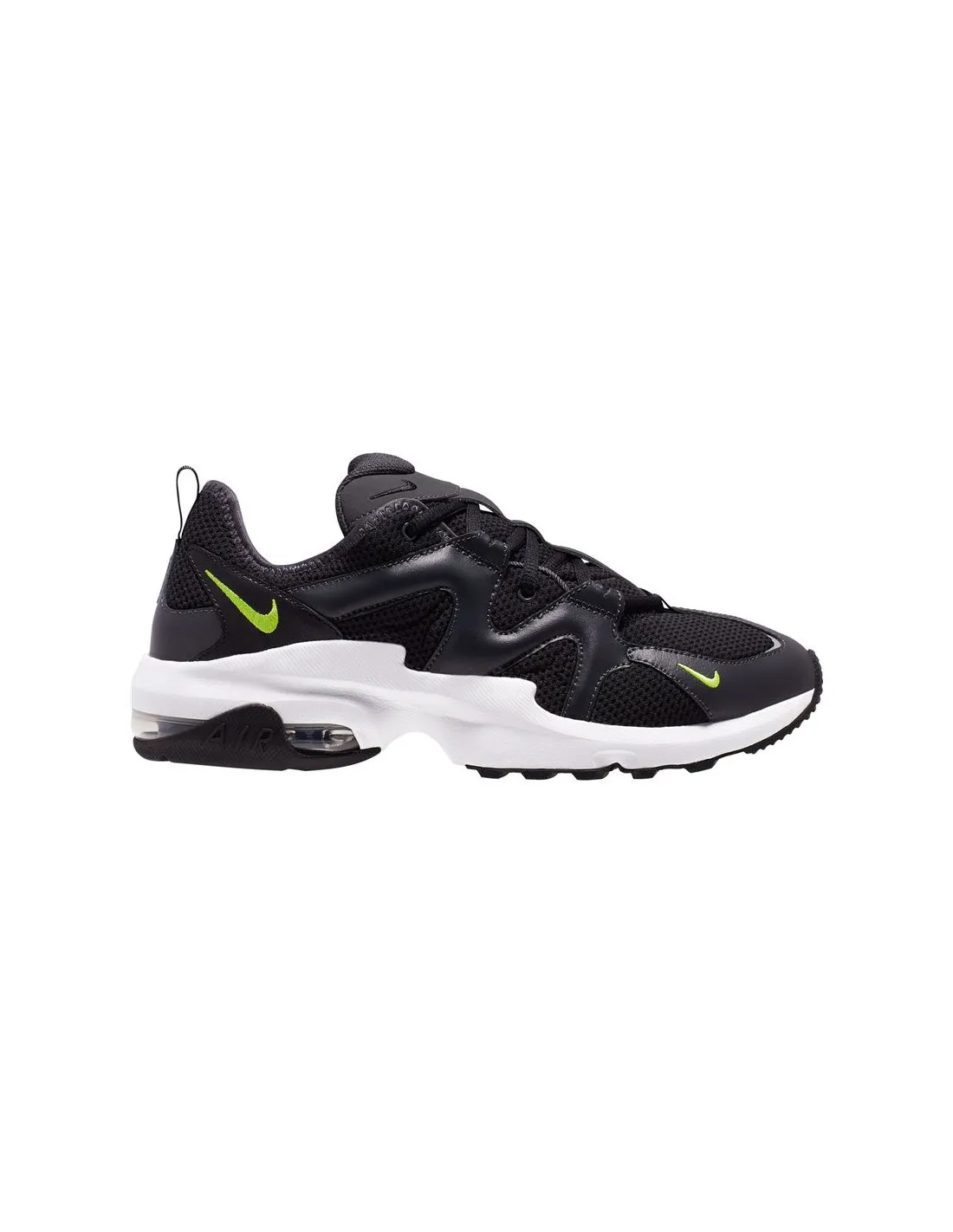 Zapatillas Nike Air Max Graviton Hombre