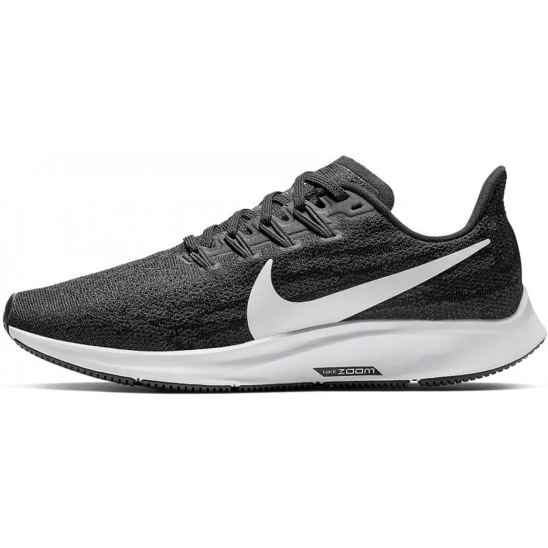 Zapatillas Nike Air Pegasus Zoom 36
