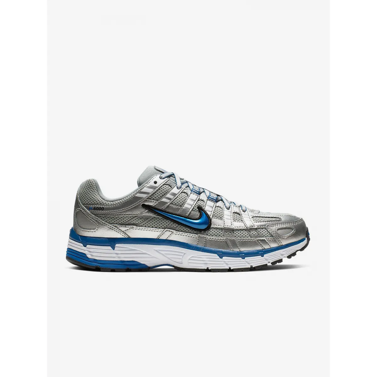 ZAPATILLAS NIKE P6000 W