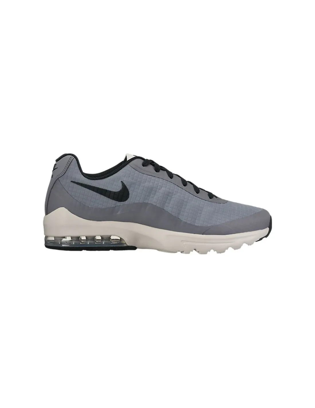 Zapatillas Nike Sportswear Air Max Invigor Hombre