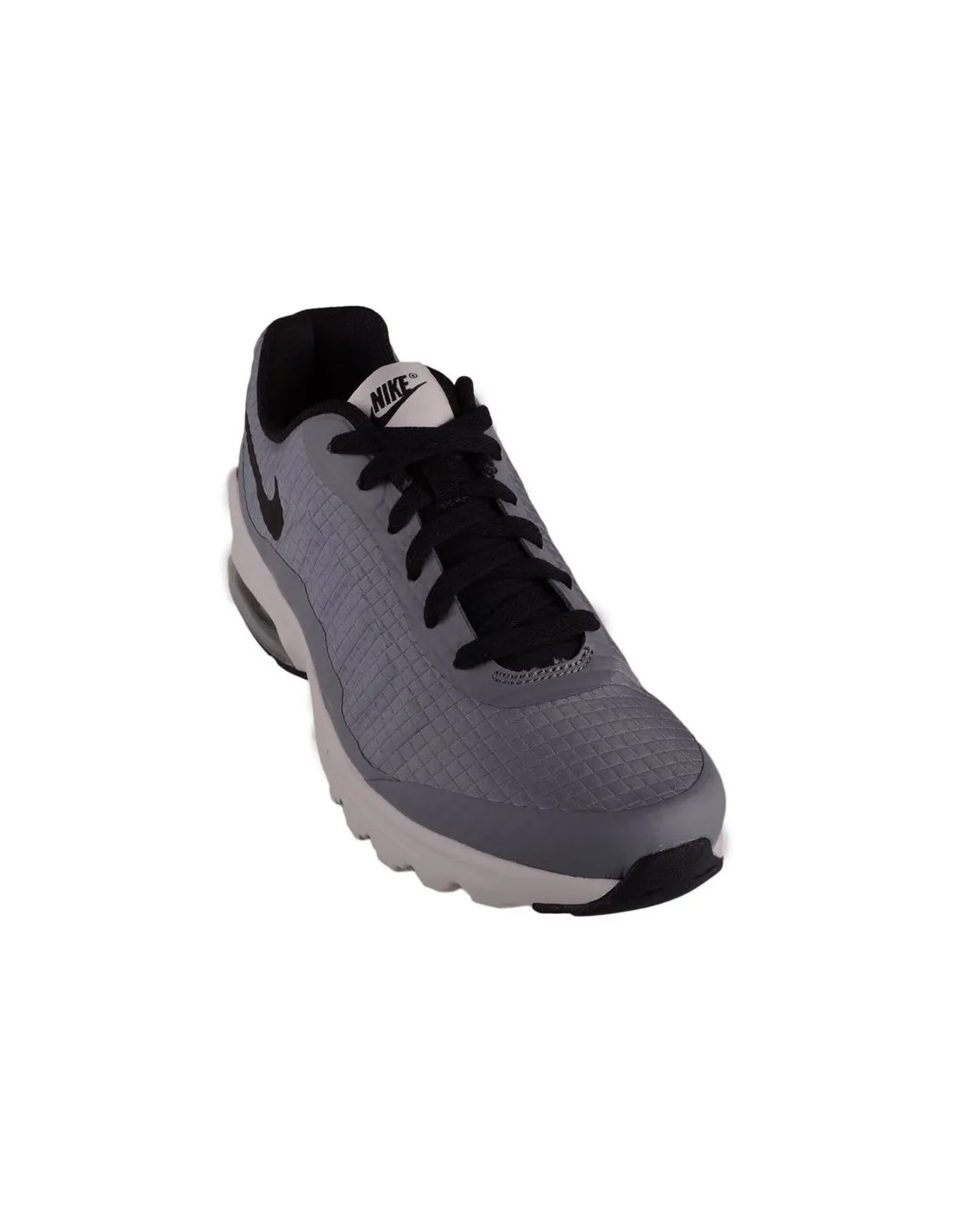 Zapatillas Nike Sportswear Air Max Invigor Hombre