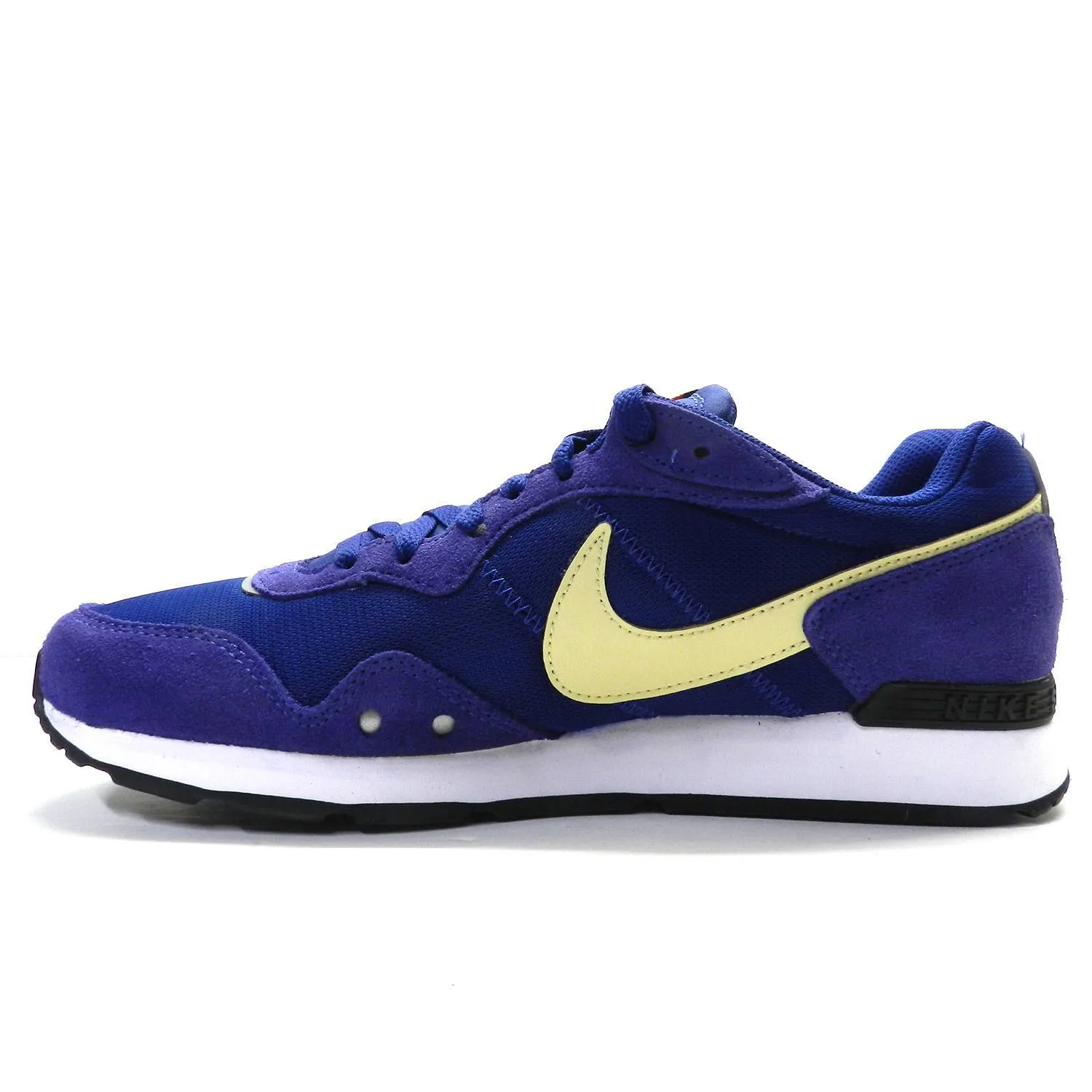 Zapatillas Nike Venture CK2944 Azul