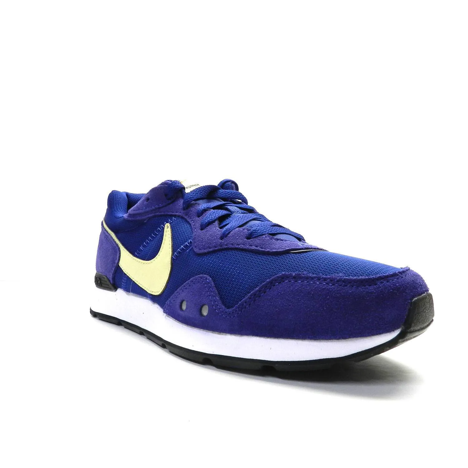 Zapatillas Nike Venture CK2944 Azul
