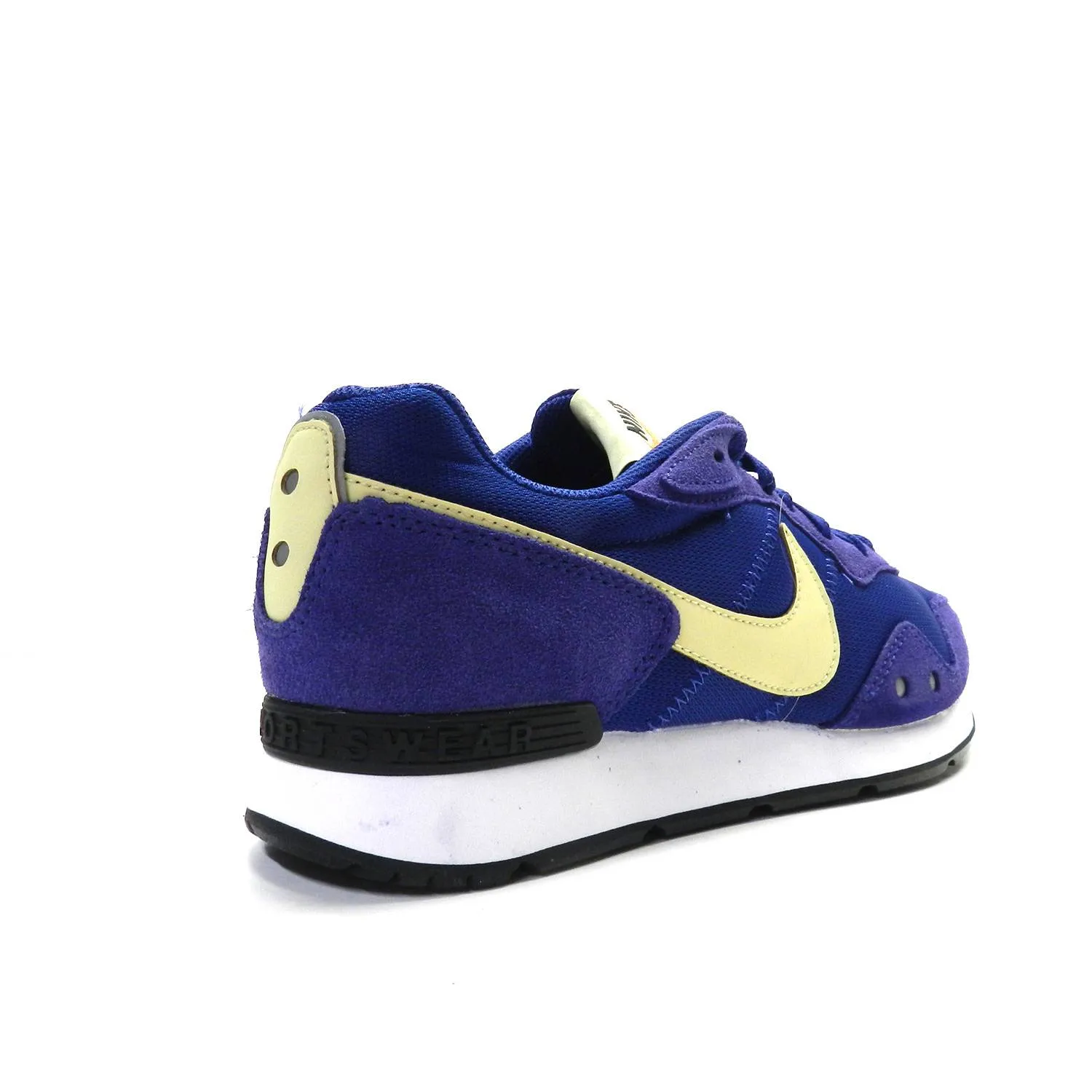 Zapatillas Nike Venture CK2944 Azul