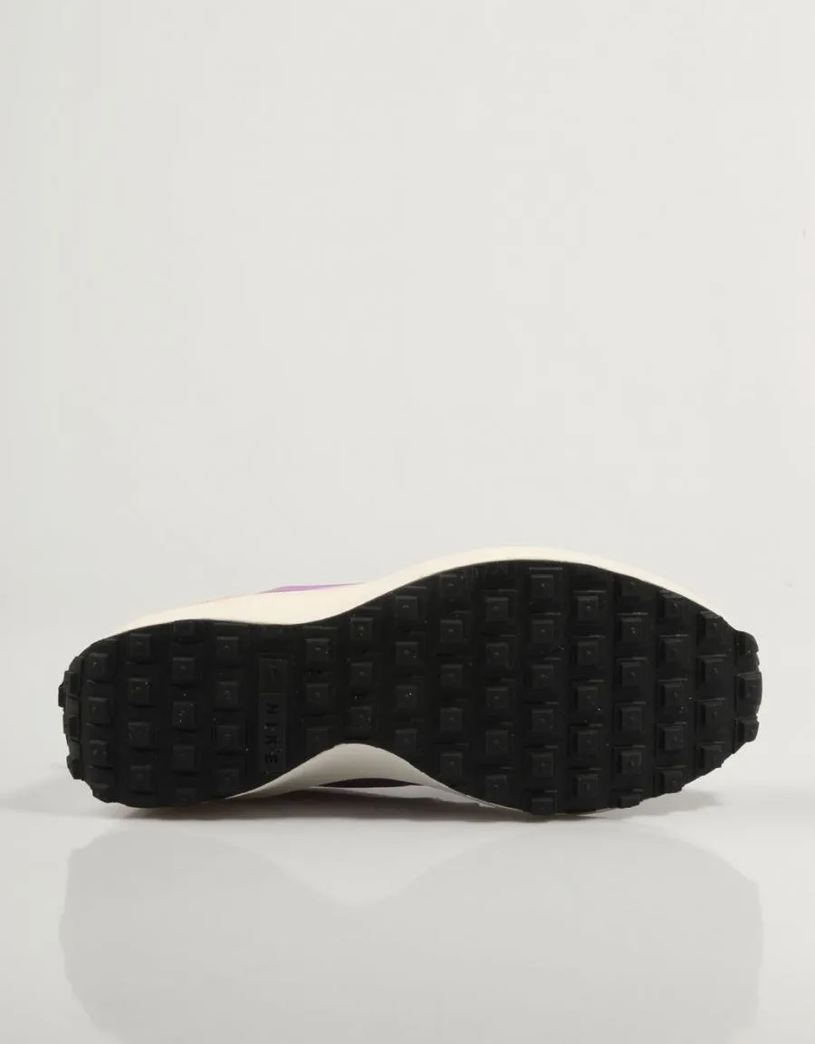  zapatillas NIKE Waffle en Blanco 83584