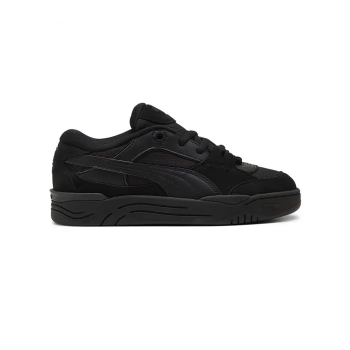 Zapatillas Puma 180 Sportstyle