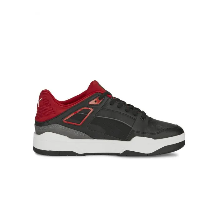 Zapatillas Puma Ferrari Slipstream