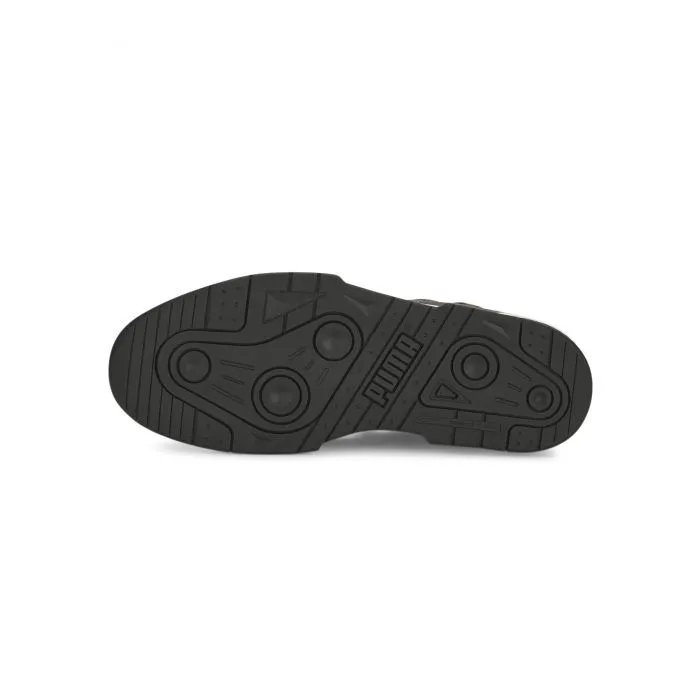 Zapatillas Puma Ferrari Slipstream