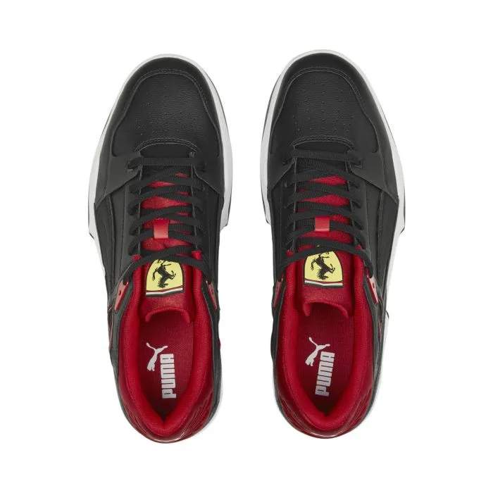 Zapatillas Puma Ferrari Slipstream