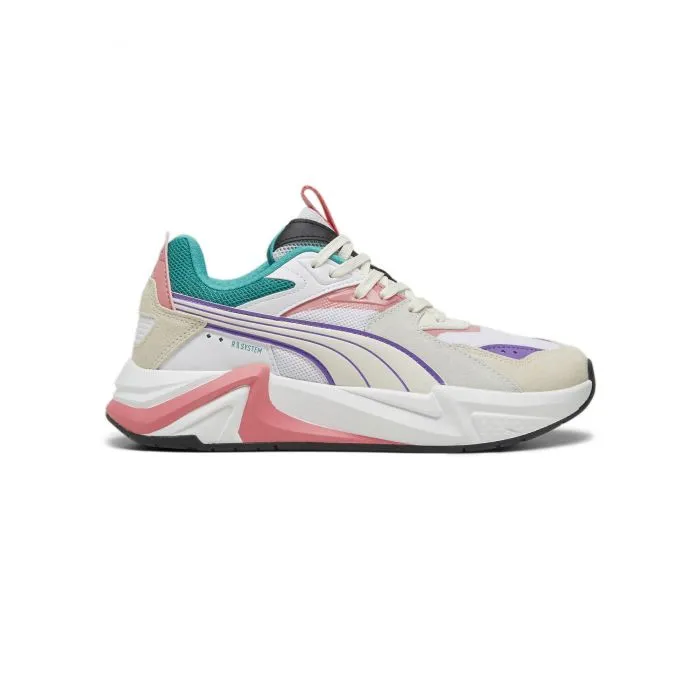 Zapatillas Puma RS Pulsoid Sportstyle