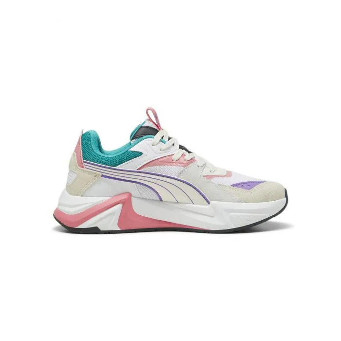 Zapatillas Puma RS Pulsoid Sportstyle