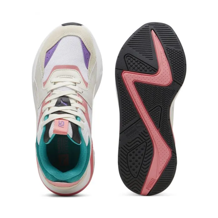 Zapatillas Puma RS Pulsoid Sportstyle