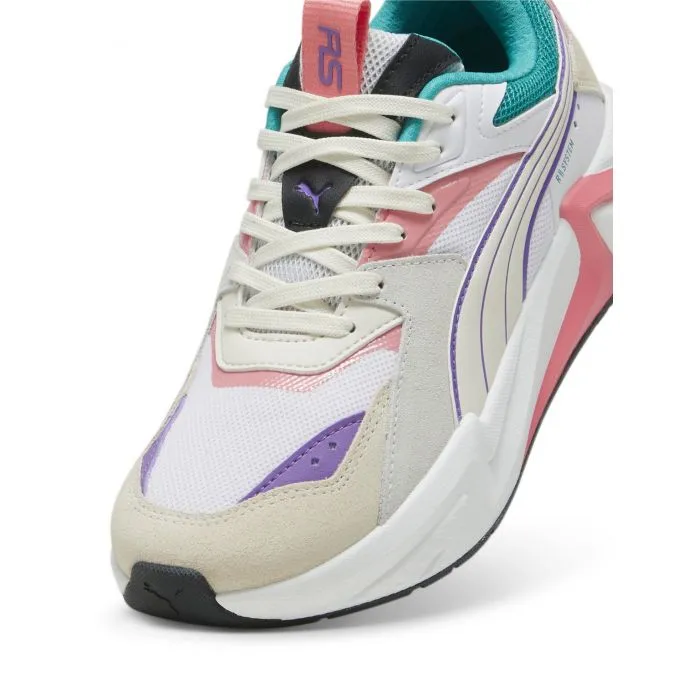 Zapatillas Puma RS Pulsoid Sportstyle