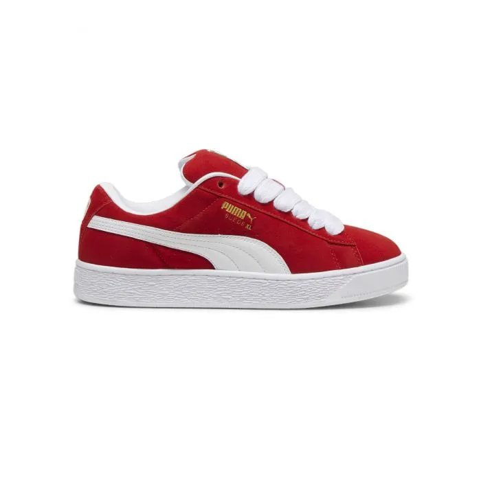 Zapatillas Puma Suede XL Sportstyle