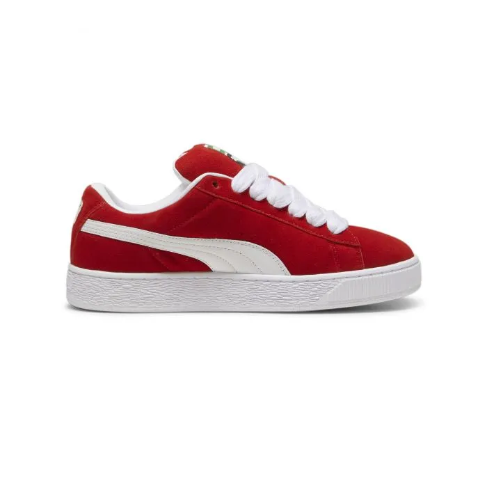 Zapatillas Puma Suede XL Sportstyle