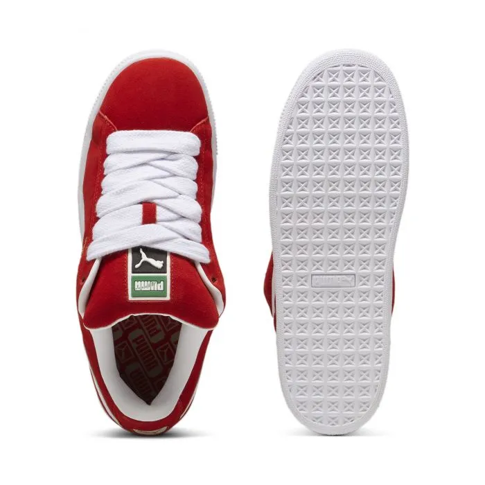 Zapatillas Puma Suede XL Sportstyle