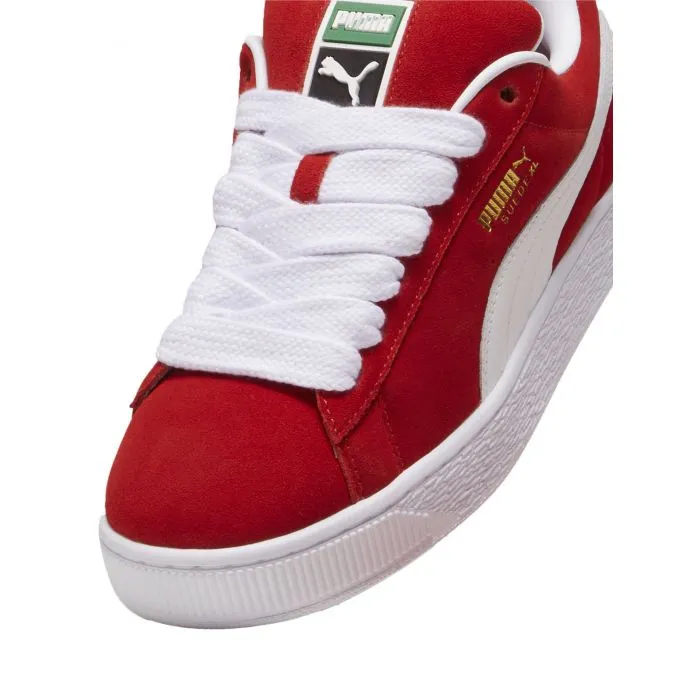 Zapatillas Puma Suede XL Sportstyle