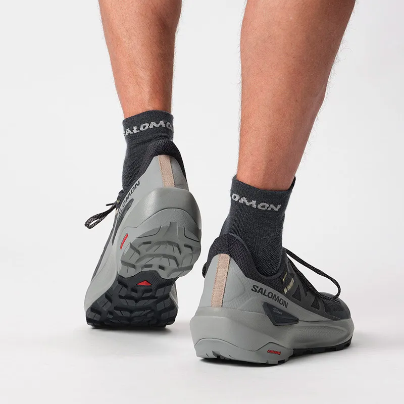 Zapatillas salomon Elixir Activ Gtx