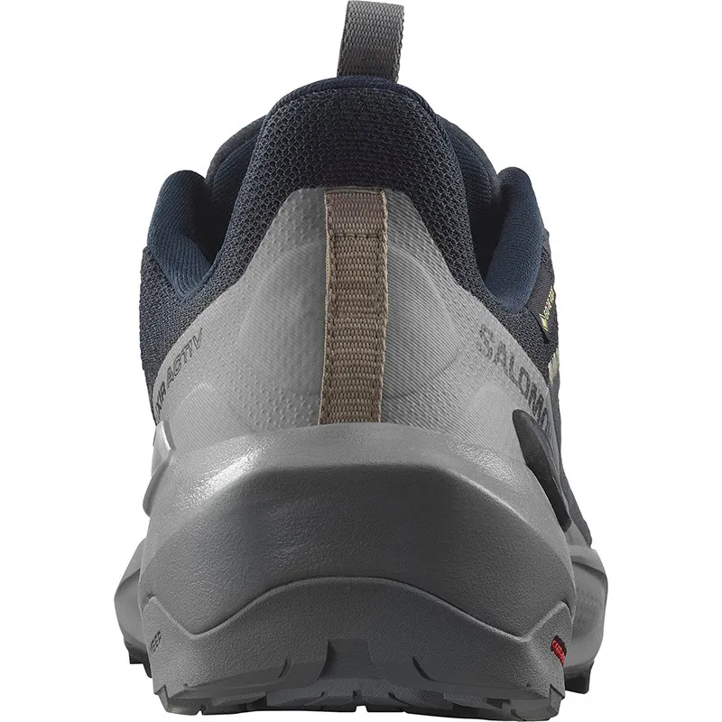 Zapatillas salomon Elixir Activ Gtx