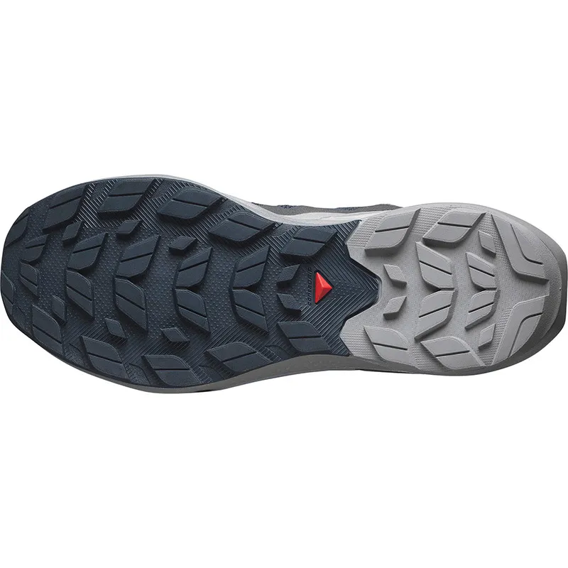 Zapatillas salomon Elixir Activ Gtx