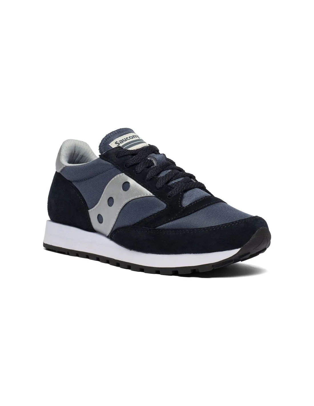 Zapatillas Saucony Jazz 81 Azul