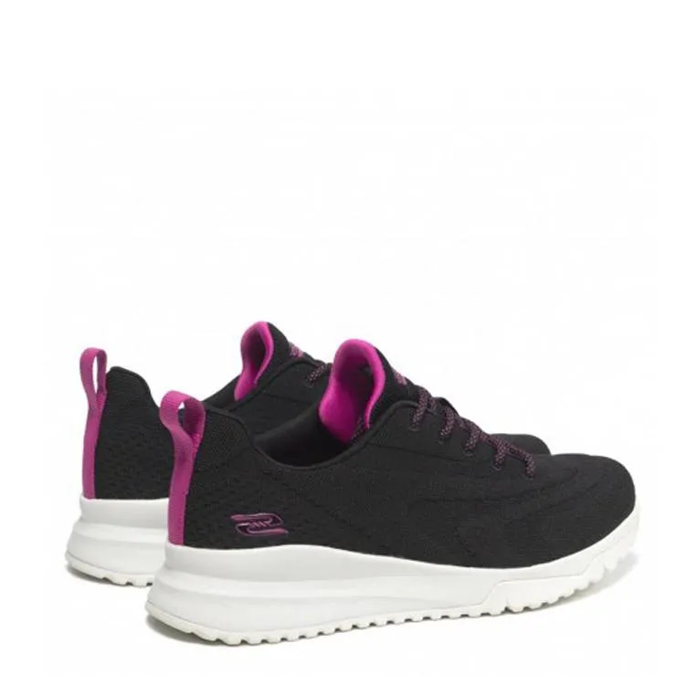 Zapatillas Skechers 117187 Negro