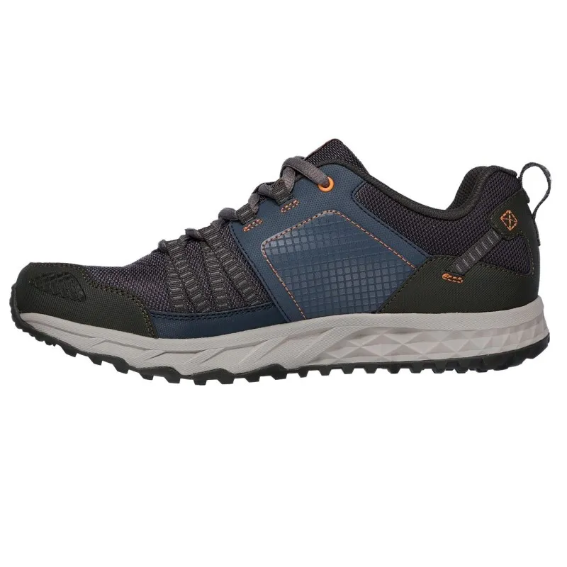 Zapatillas Skechers Escape Plan 51591 NVOR