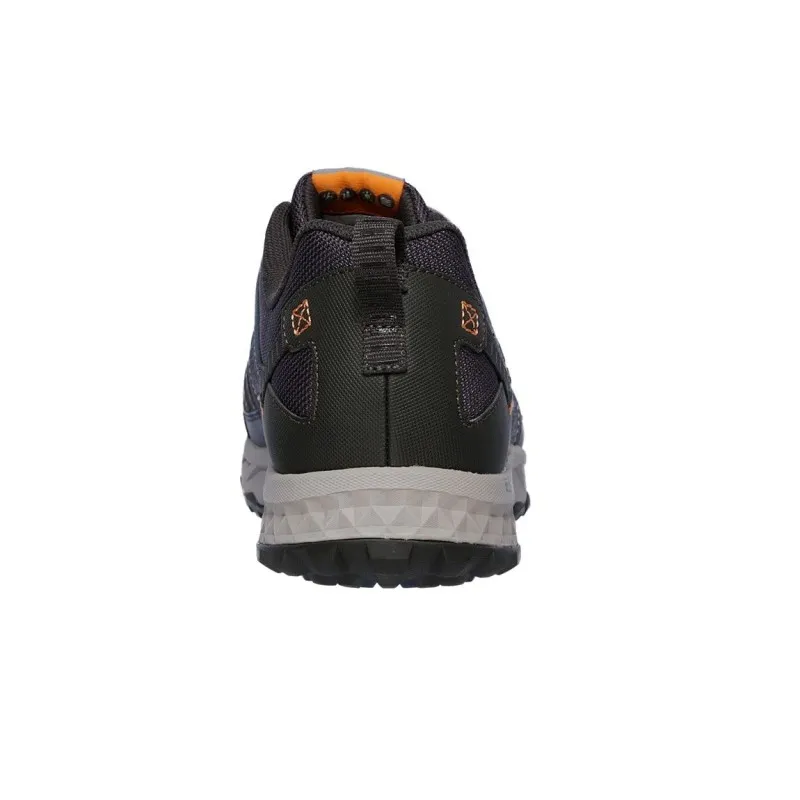 Zapatillas Skechers Escape Plan 51591 NVOR