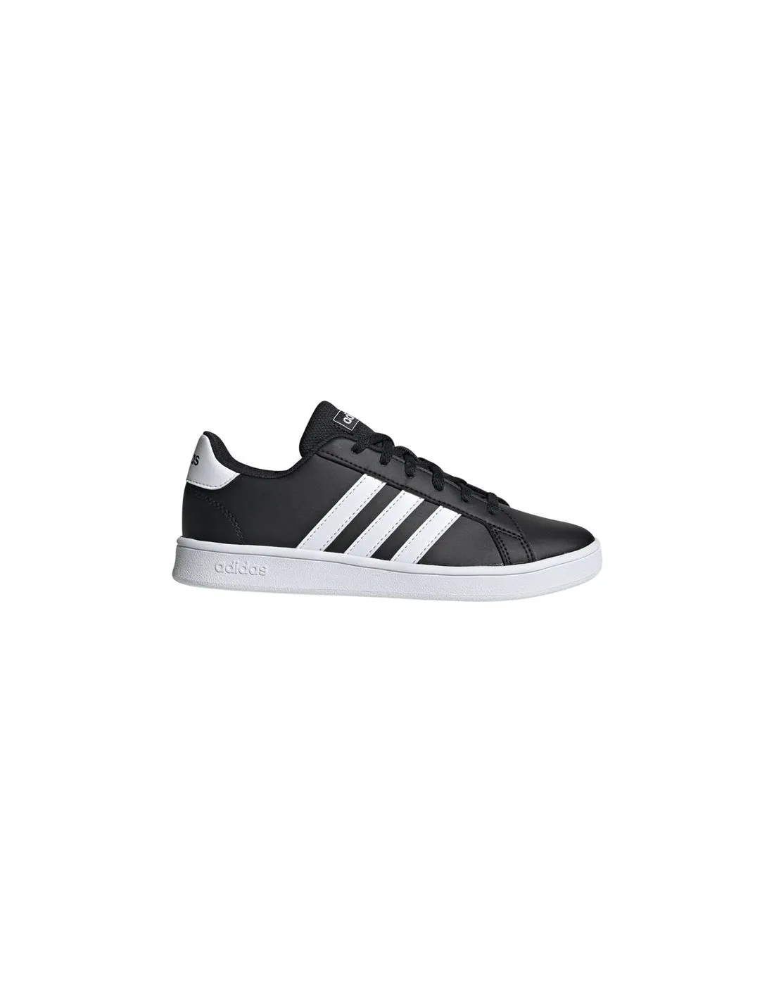 Zapatillas Sportswear adidas Grand Court