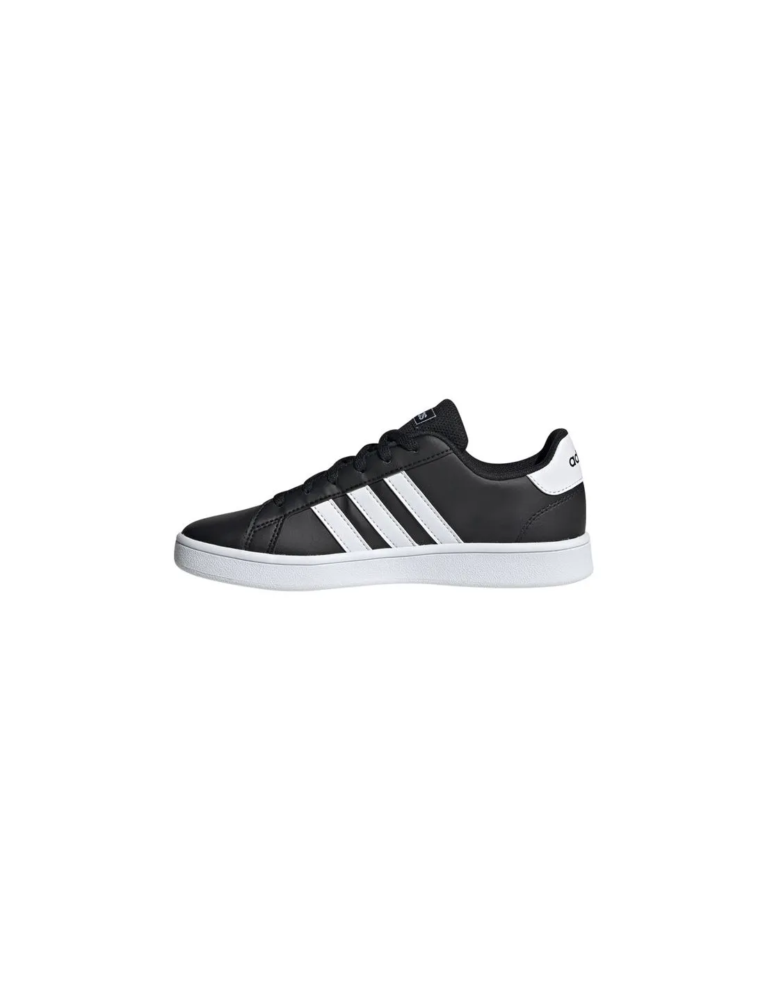 Zapatillas Sportswear adidas Grand Court