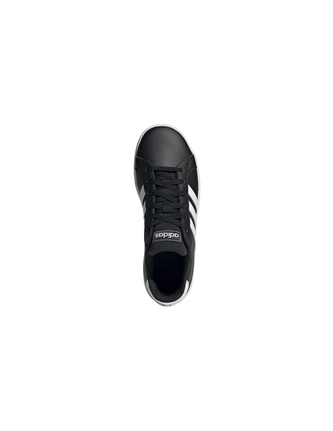 Zapatillas Sportswear adidas Grand Court