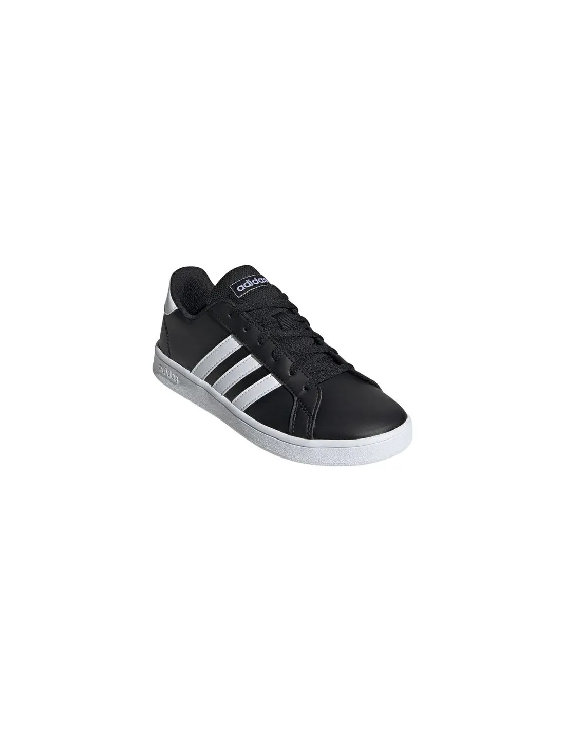 Zapatillas Sportswear adidas Grand Court