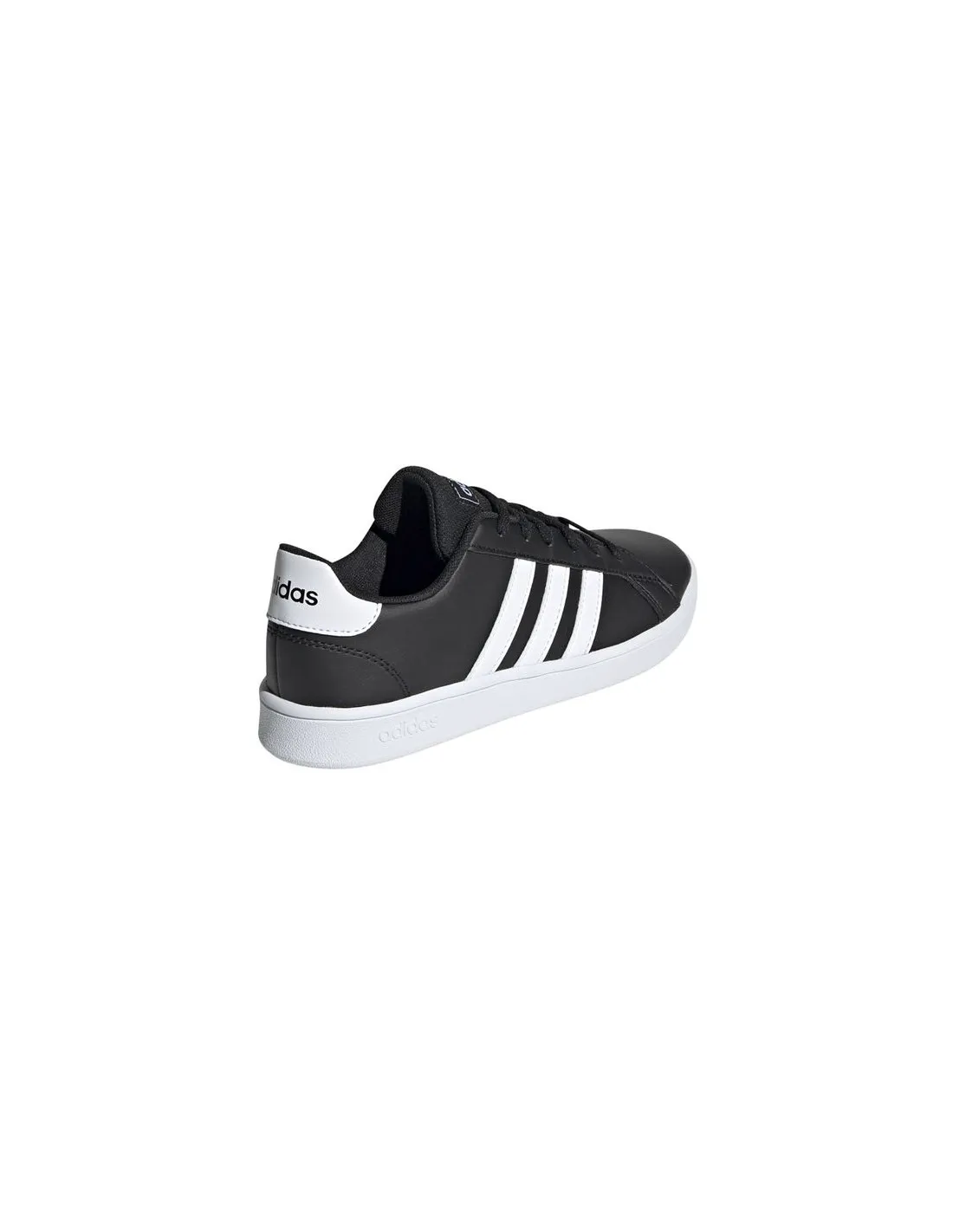 Zapatillas Sportswear adidas Grand Court