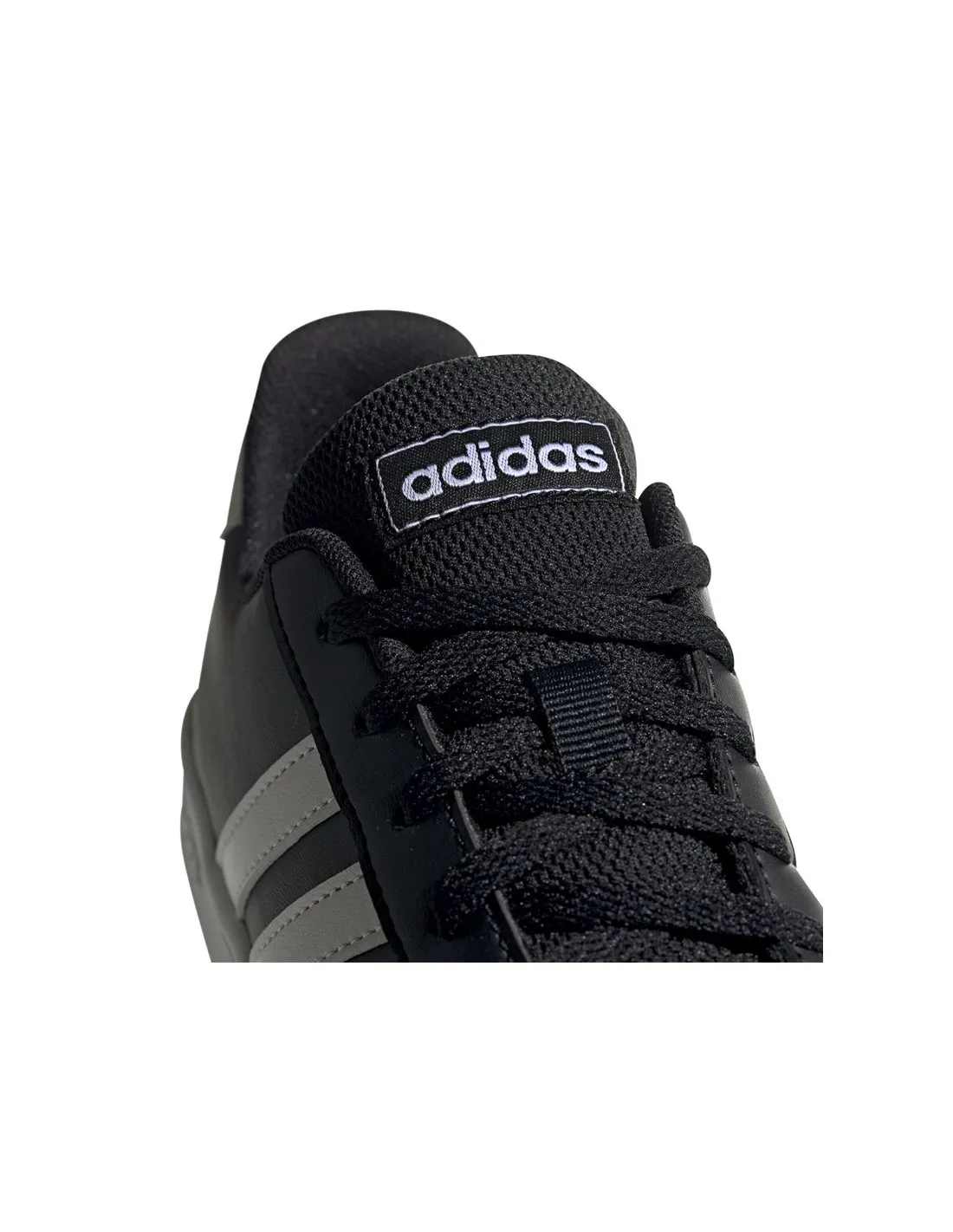 Zapatillas Sportswear adidas Grand Court