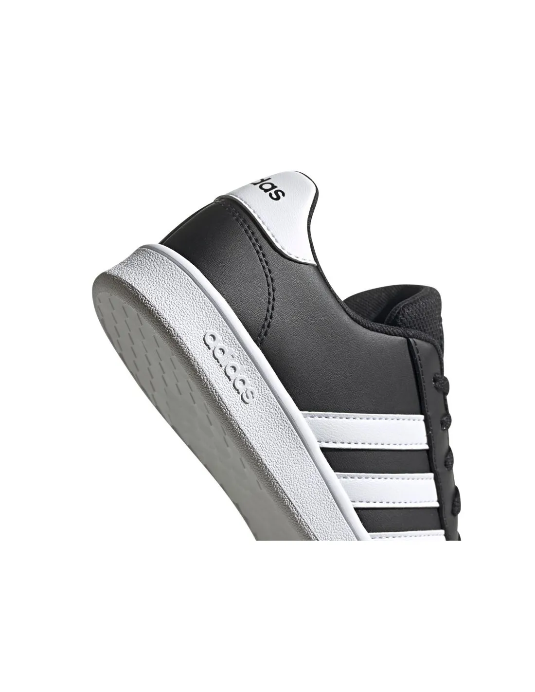 Zapatillas Sportswear adidas Grand Court
