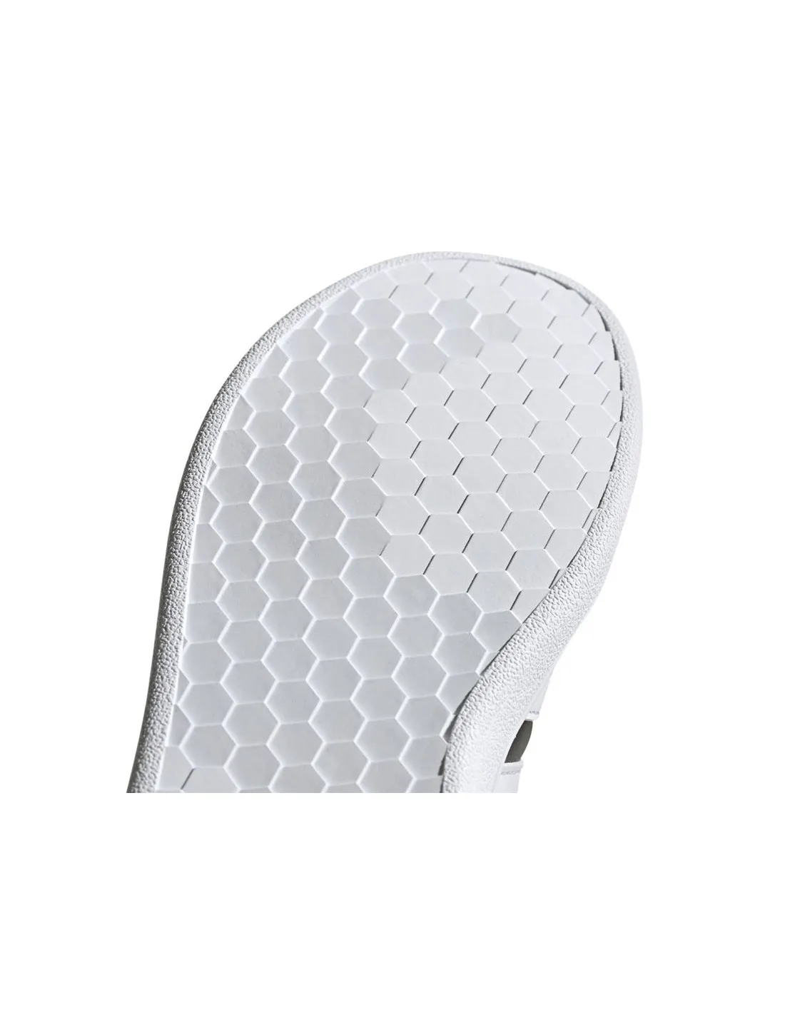 Zapatillas Sportswear adidas Grand Court