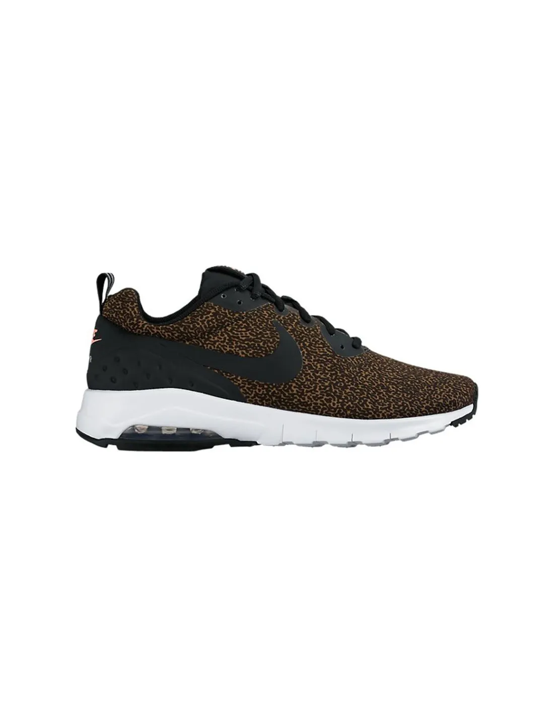 Zapatillas Sportswear Nike Air Max Motion