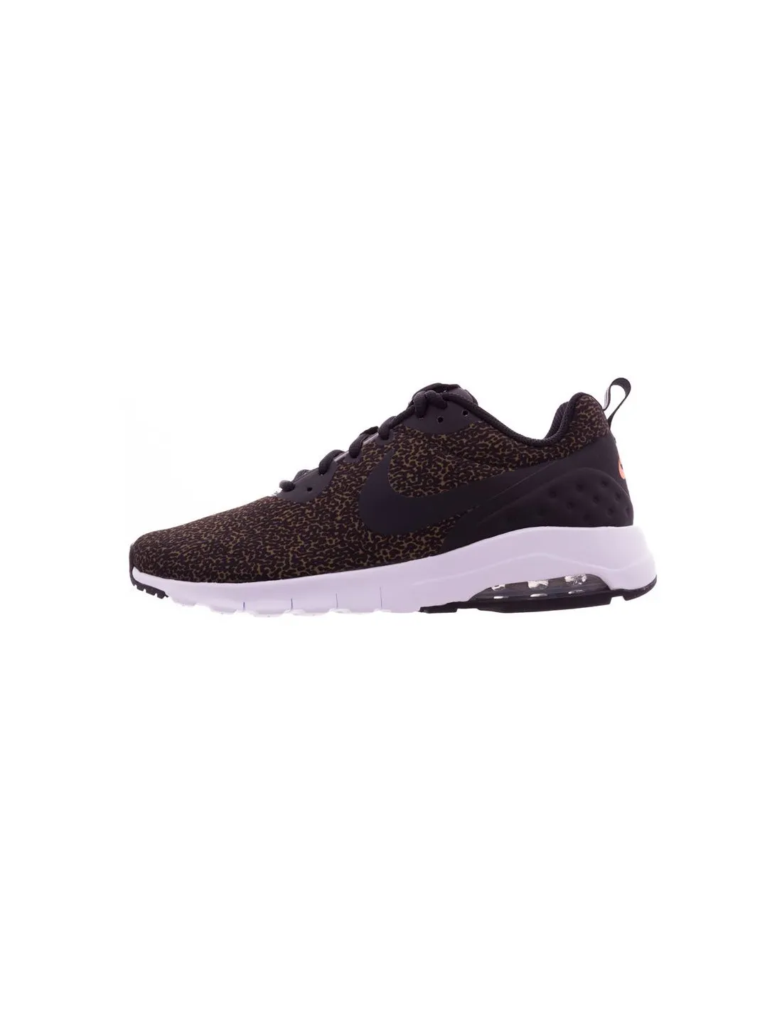 Zapatillas Sportswear Nike Air Max Motion