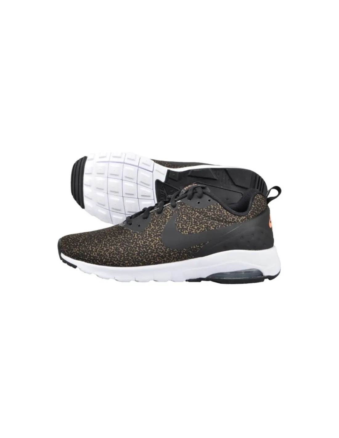 Zapatillas Sportswear Nike Air Max Motion