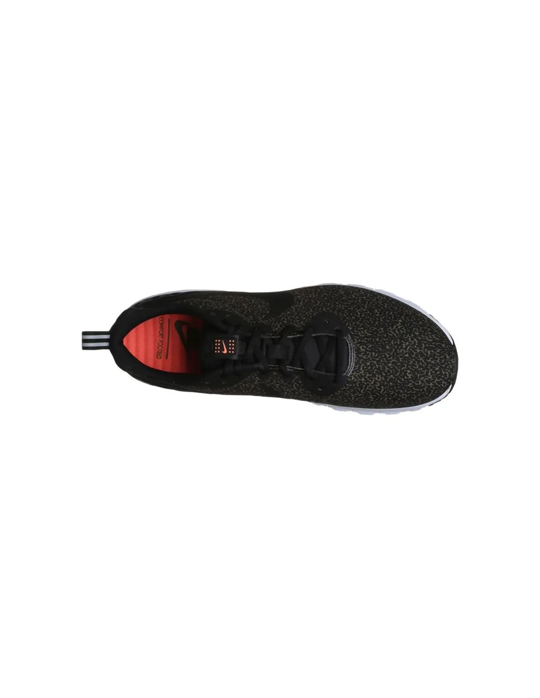 Zapatillas Sportswear Nike Air Max Motion
