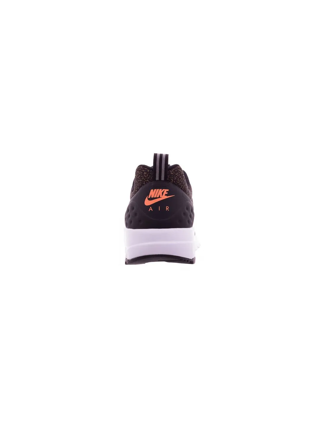 Zapatillas Sportswear Nike Air Max Motion