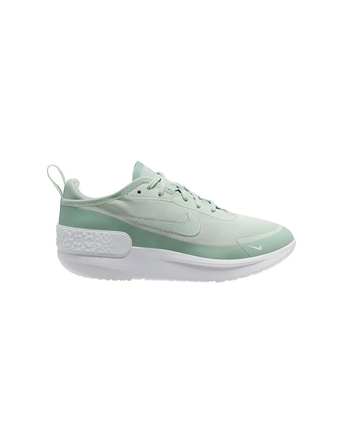 Zapatillas Sportswear Nike Amixa