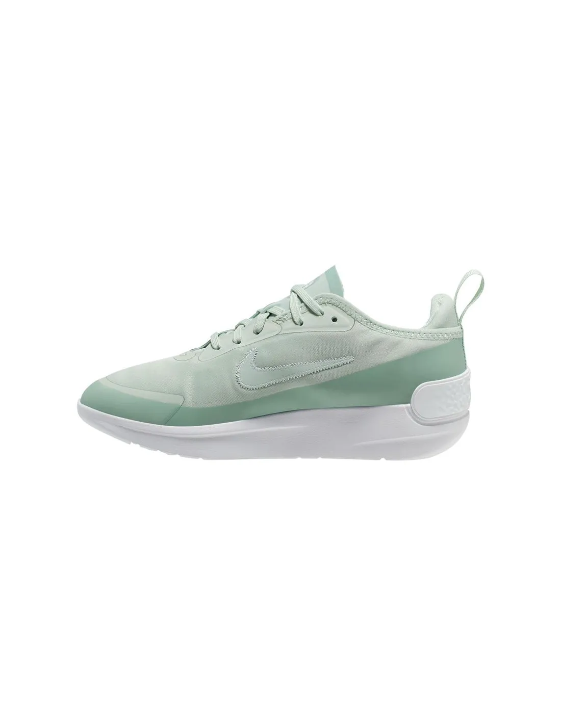 Zapatillas Sportswear Nike Amixa