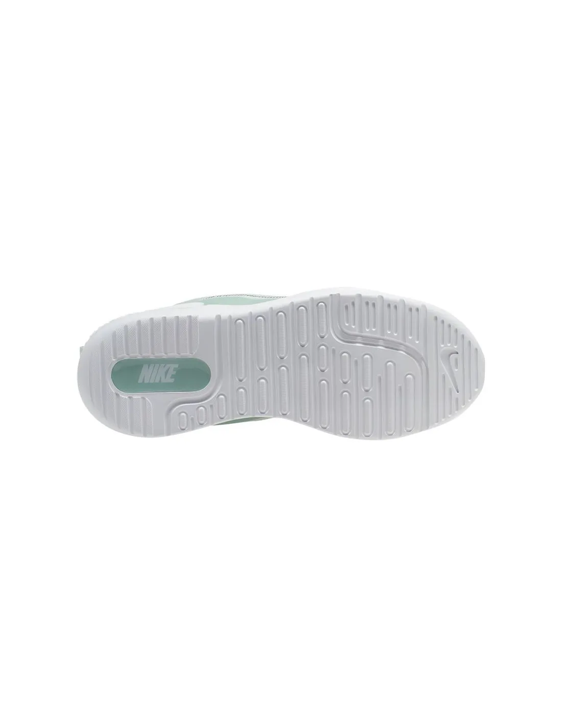 Zapatillas Sportswear Nike Amixa